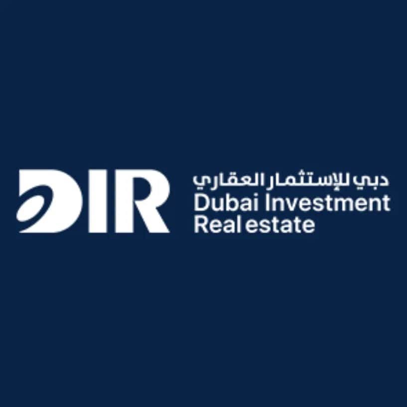 Dubai Investments Real Estate