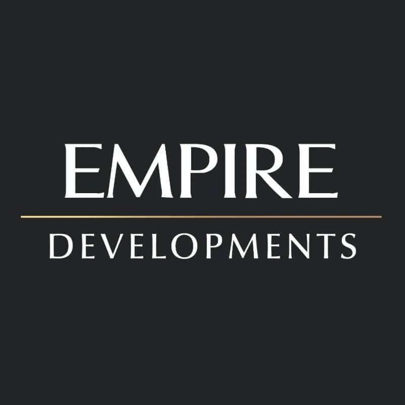 Empire Developments