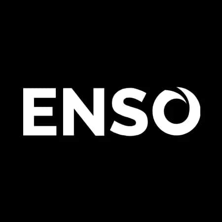 Enso Delevopment