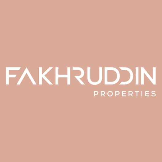 Fakhruddin Properties Development