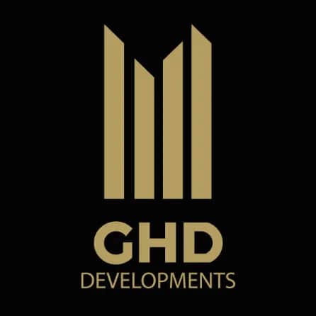 GHD Developments