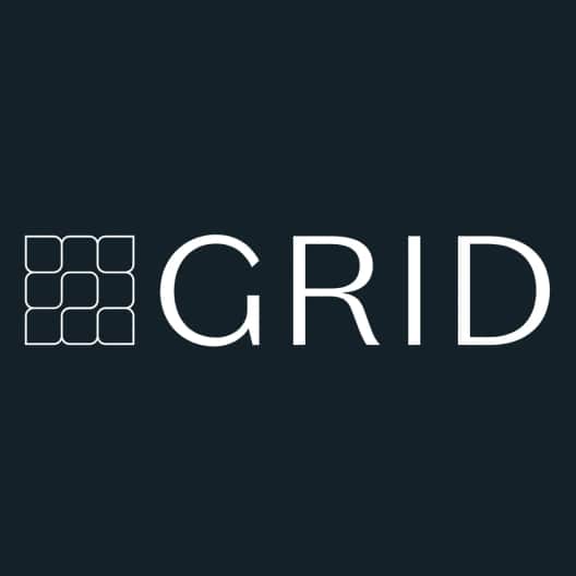 Grid Properties