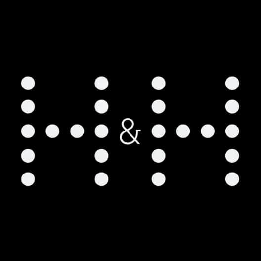 H&H Development