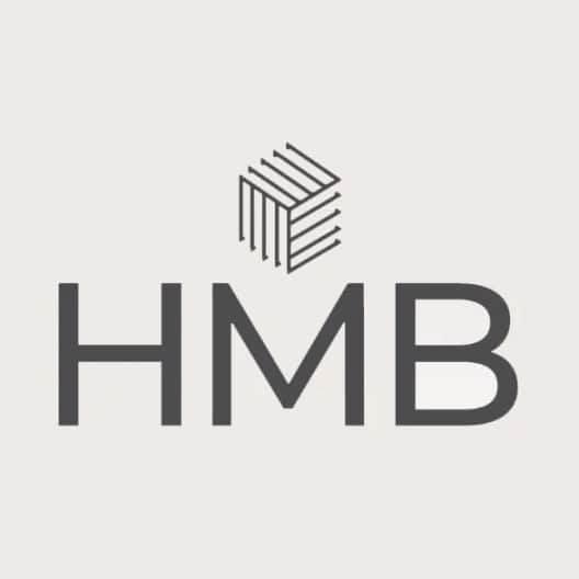 HMB Homes Real Estate Development