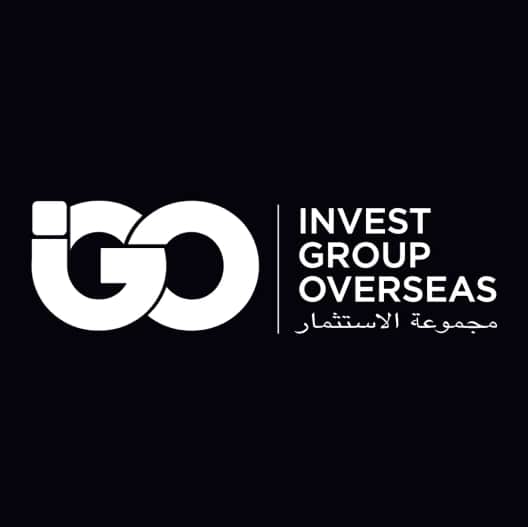 Invest Group Overseas (IGO)