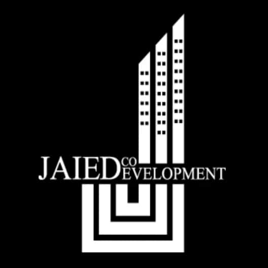 Jaiedco Development