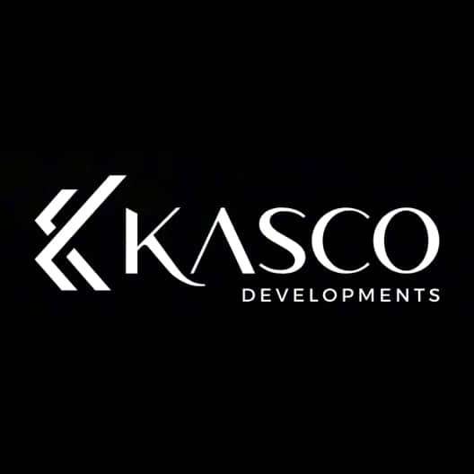 Kasco Developments