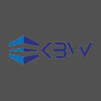 KBW Real Estate Development