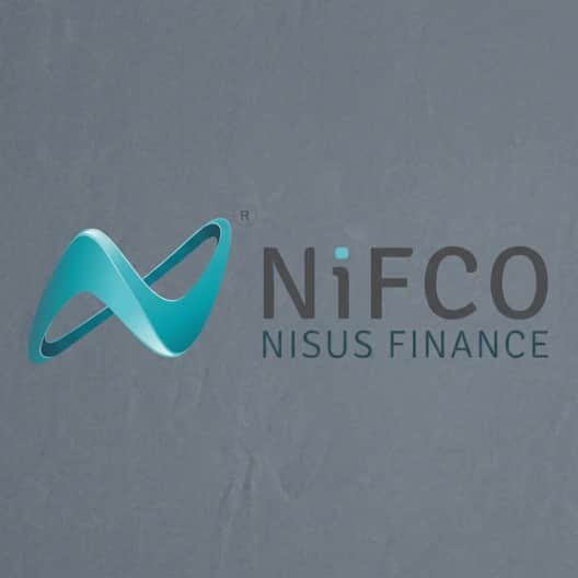 NiFCO