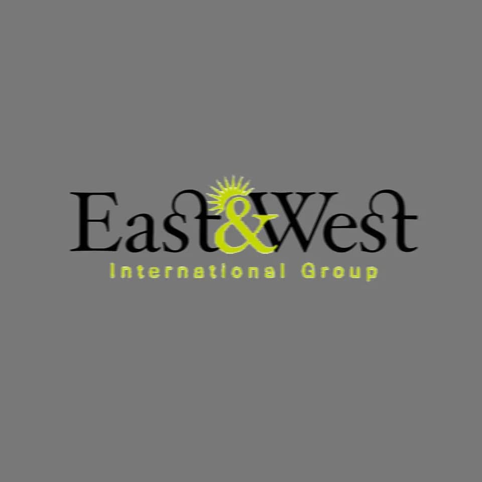 East and West International Group