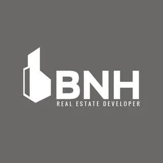 BNH Real Estate Developer