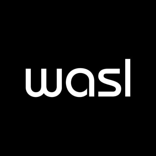 Wasl