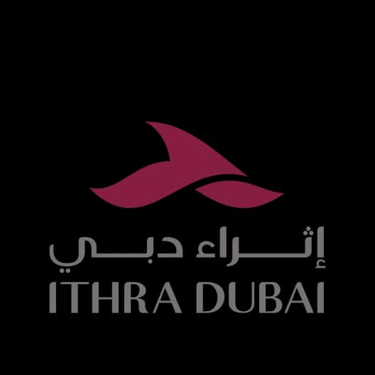 Ithra Dubai