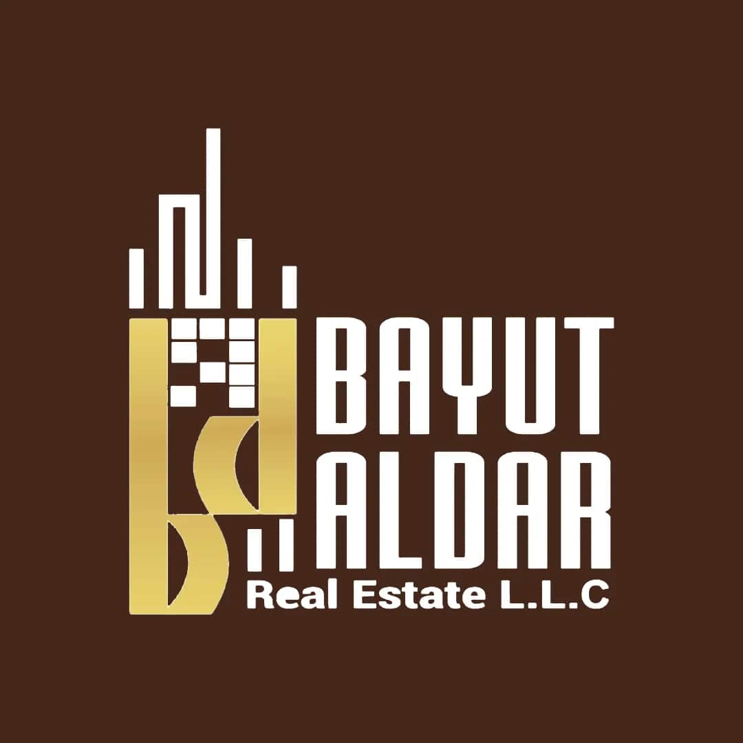 Bayut Aldar