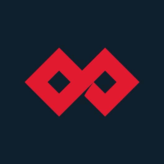 GFH Properties