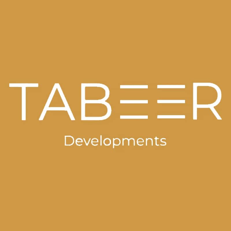 Tabeer Real Estate Development LLC