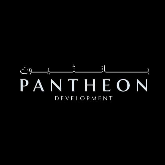 Pantheon
