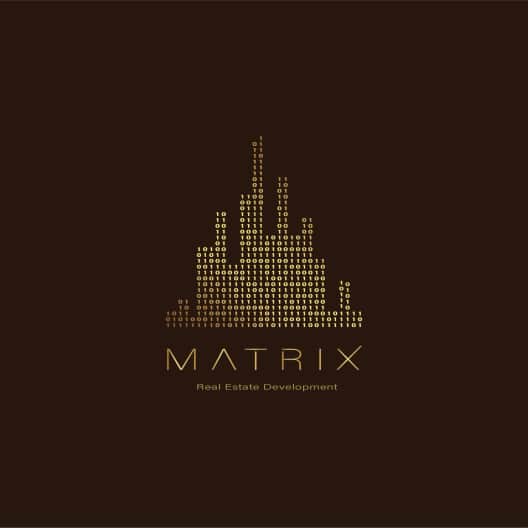 Matrix Real Estate Development