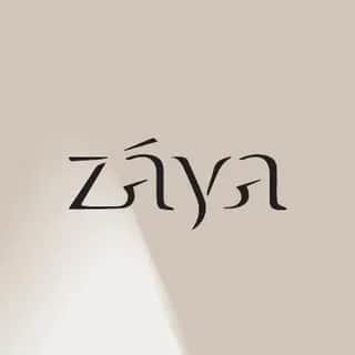 Zaya Developer