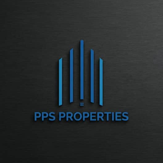 PPS Properties