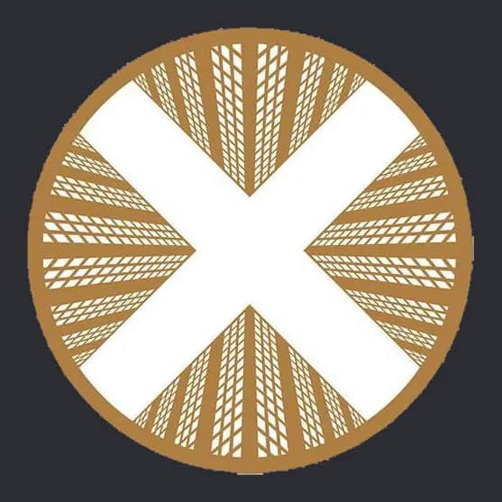 TownX