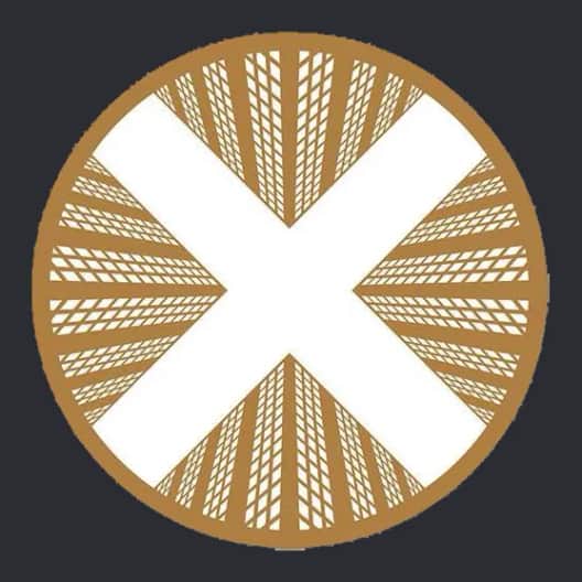 TownX