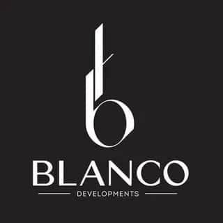 Blanco Thornton