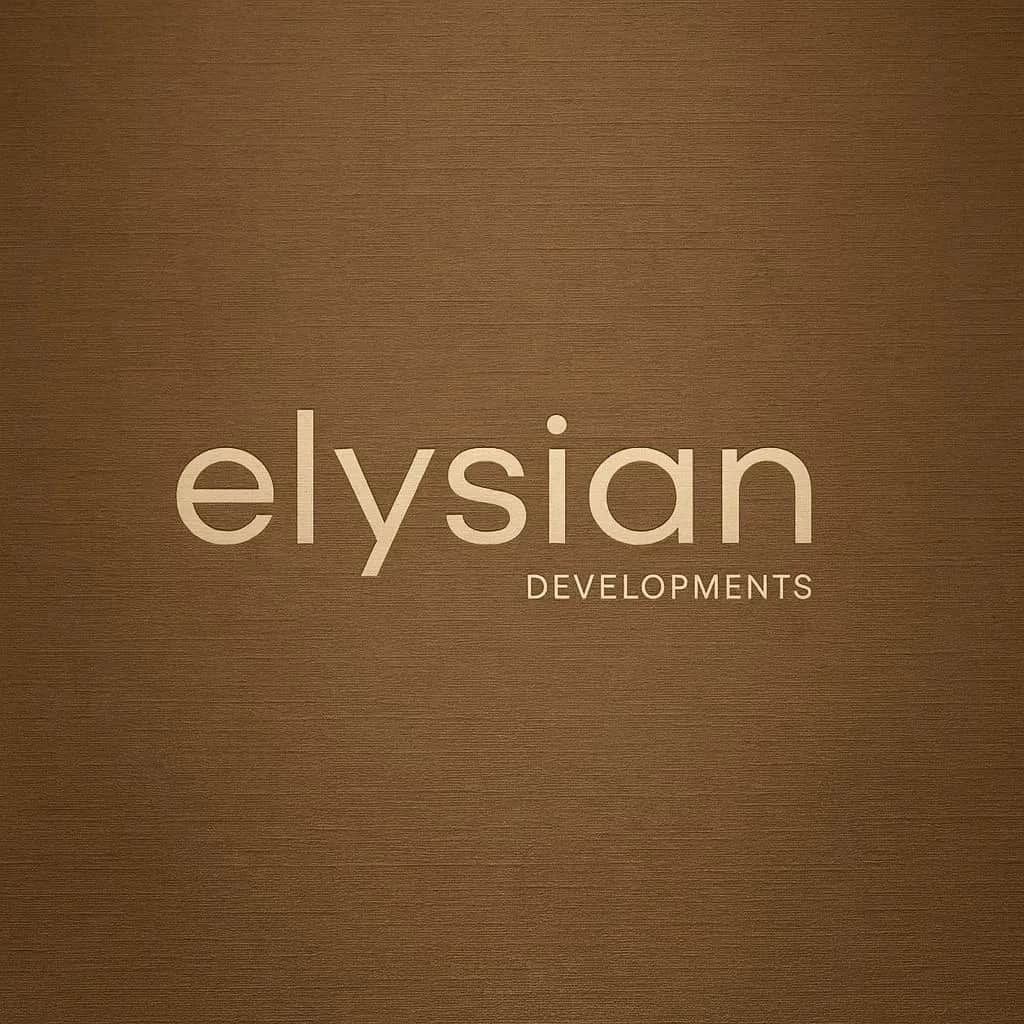 Elysian Developments