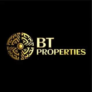 BT Properties