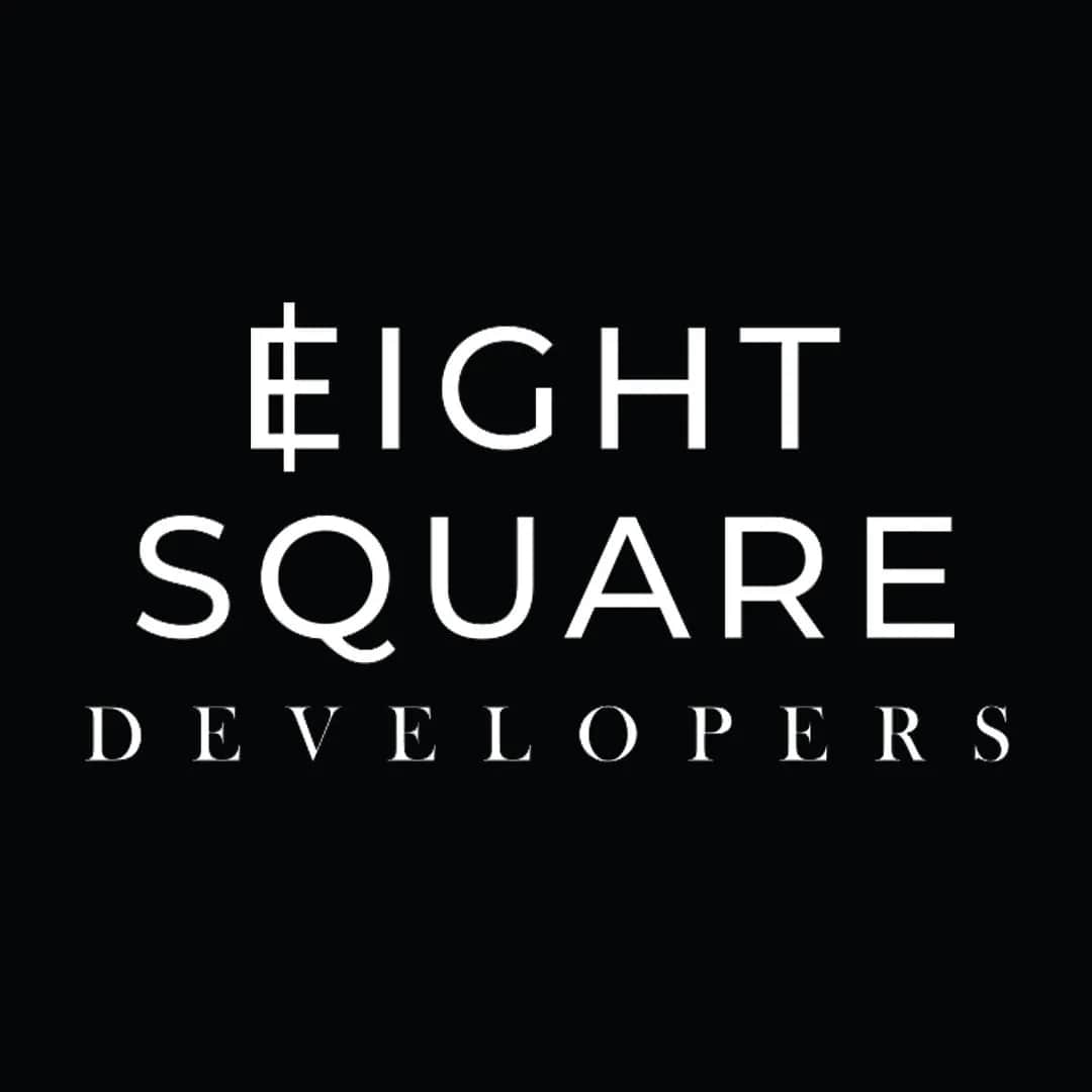 Eight Square Developers