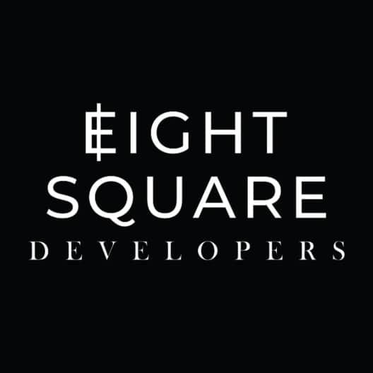 Eight Square Developers