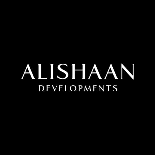 Alishaan Developments