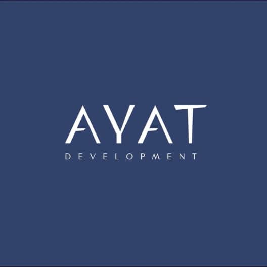 AYAT Development