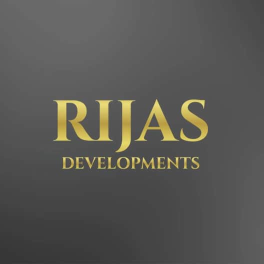 Rijas Aces Property