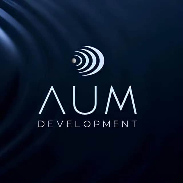 AUM Development