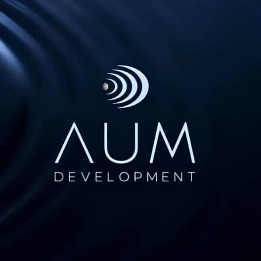 AUM Development