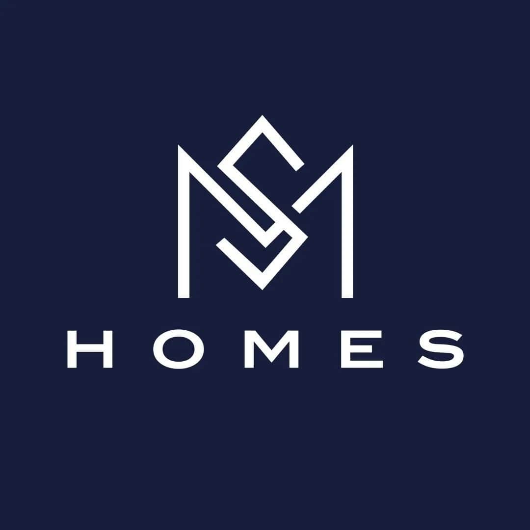 MS Homes