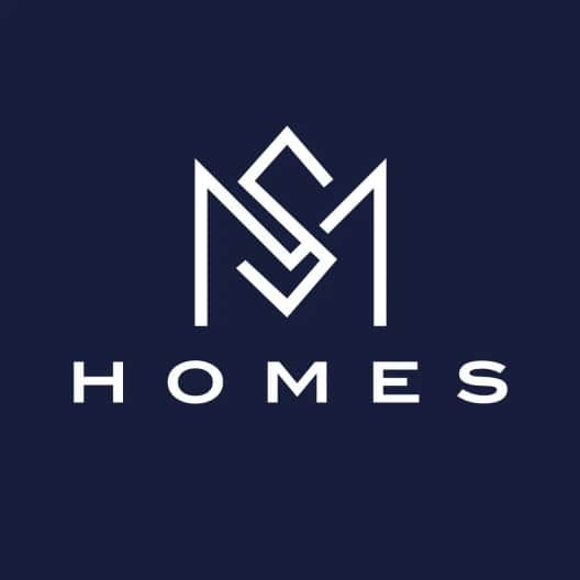 MS Homes