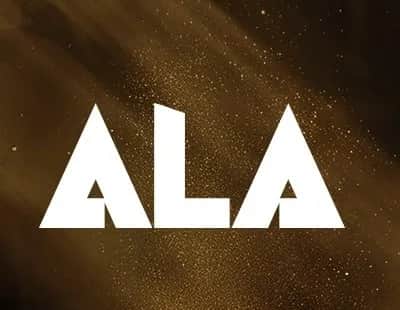 ALA Developments