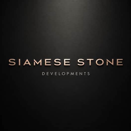 Siamese Stone Development Co., Ltd.