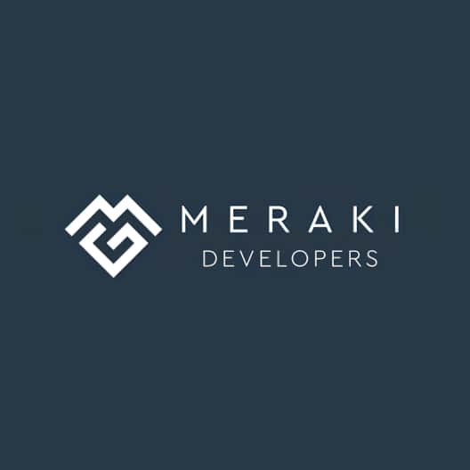 Meraki Developers