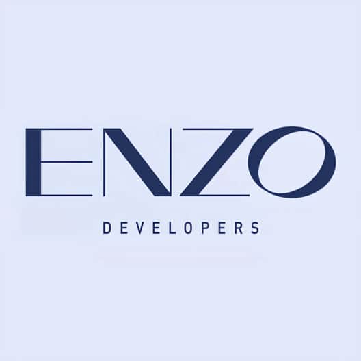 Enzo Developers