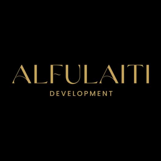 Alfulaiti Development