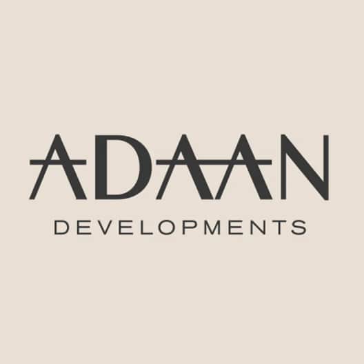 Adaan Developments