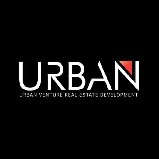Urban Venture Real Estate Development