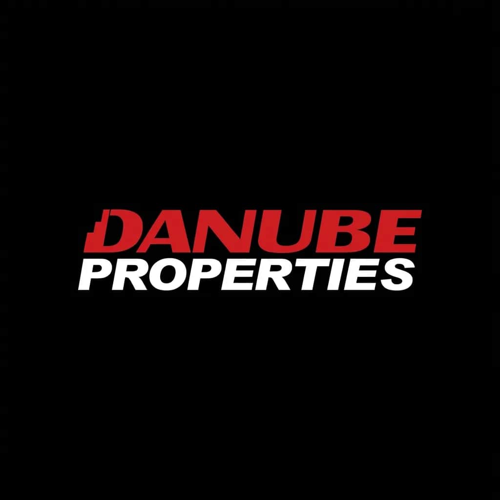 Danube