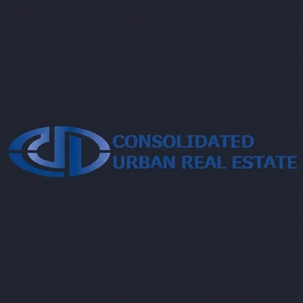 Consolidated Urban Real Estate Development