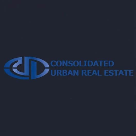 Consolidated Urban Real Estate Development