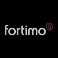 Fortimo