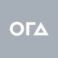 Orra Developers